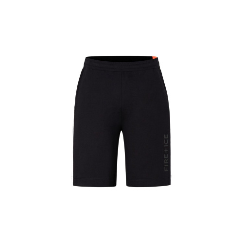 Shorts - Bogner Fire And Ice Norris Sweat Shorts | Clothing 